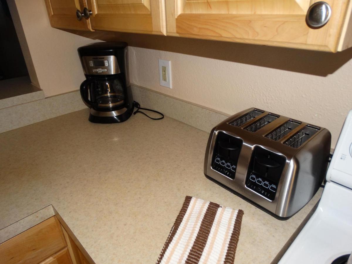 Spanish Main Unit 4- Direct Oceanfront Condo! Cocoa Beach Ngoại thất bức ảnh