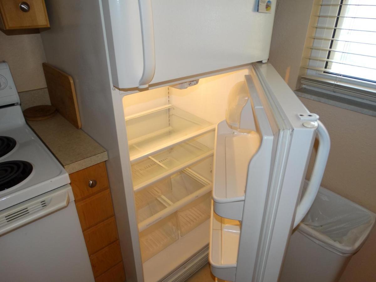 Spanish Main Unit 4- Direct Oceanfront Condo! Cocoa Beach Ngoại thất bức ảnh