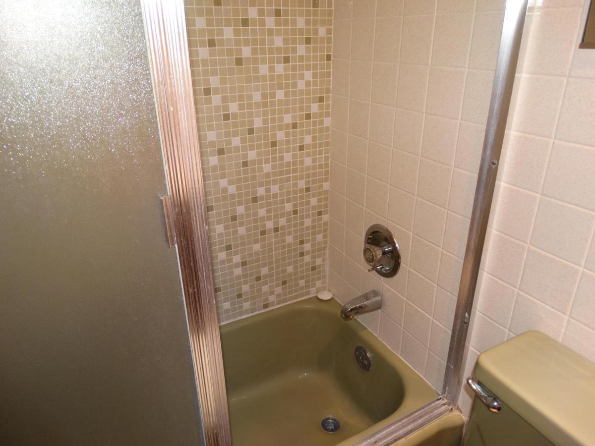 Spanish Main Unit 4- Direct Oceanfront Condo! Cocoa Beach Ngoại thất bức ảnh