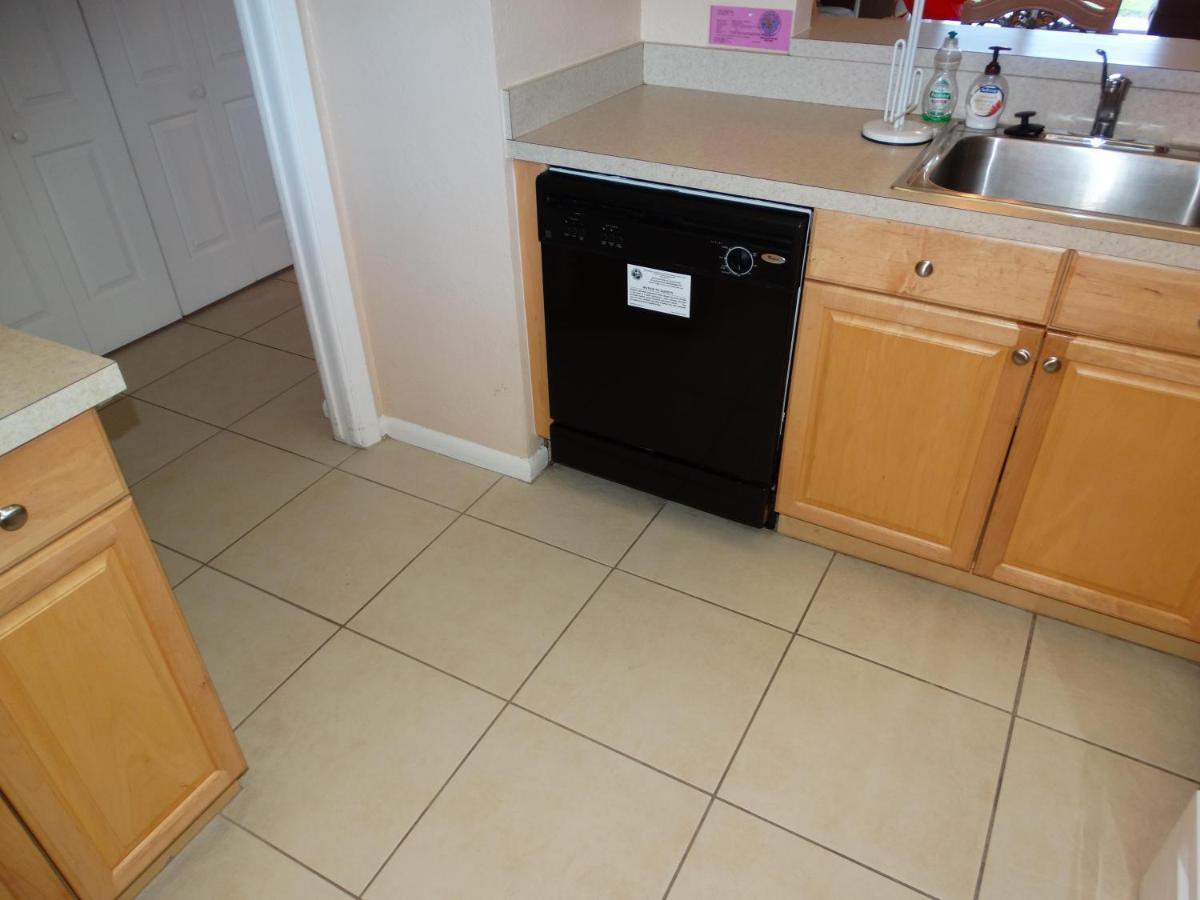 Spanish Main Unit 4- Direct Oceanfront Condo! Cocoa Beach Ngoại thất bức ảnh