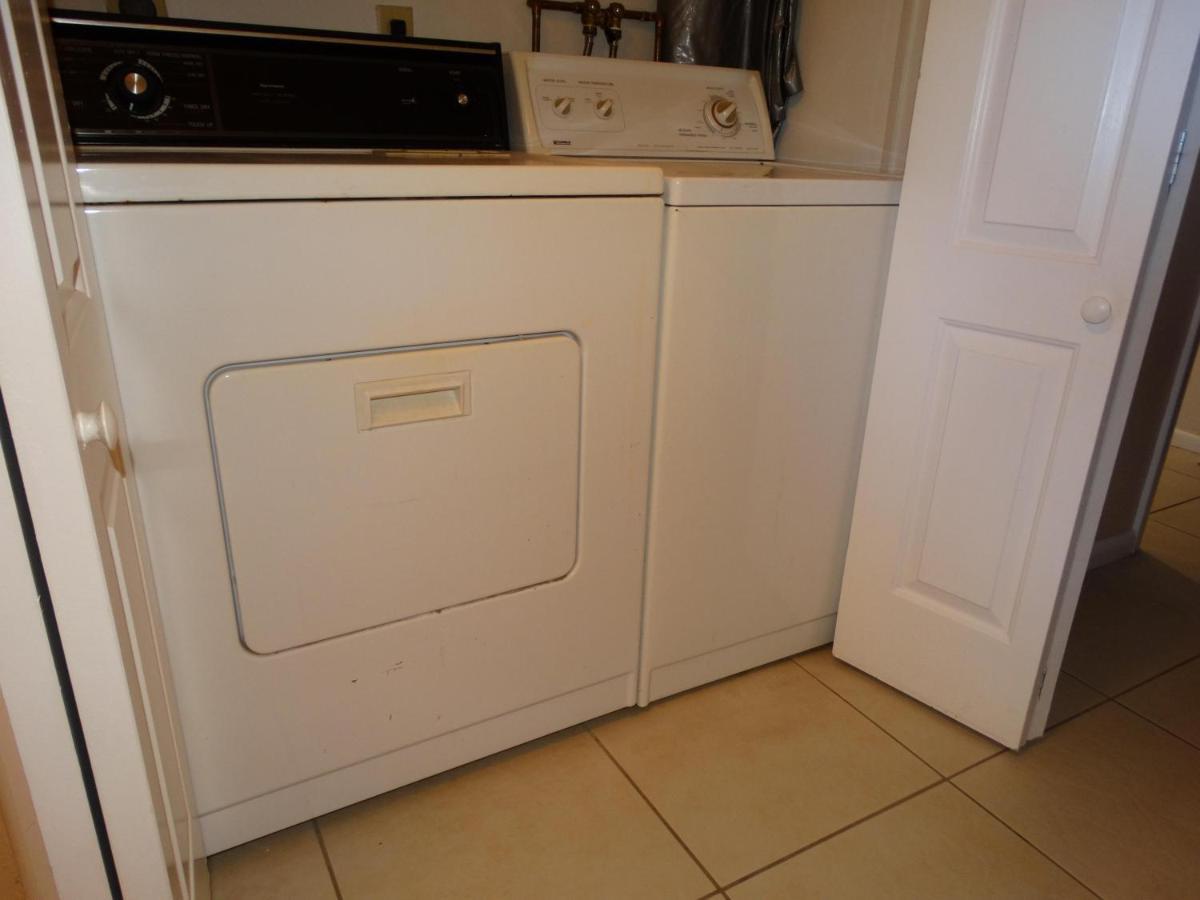 Spanish Main Unit 4- Direct Oceanfront Condo! Cocoa Beach Ngoại thất bức ảnh